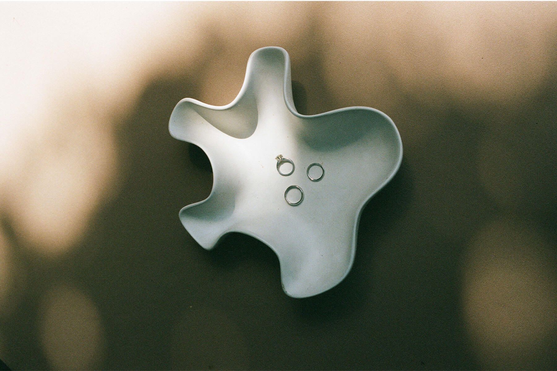 W5