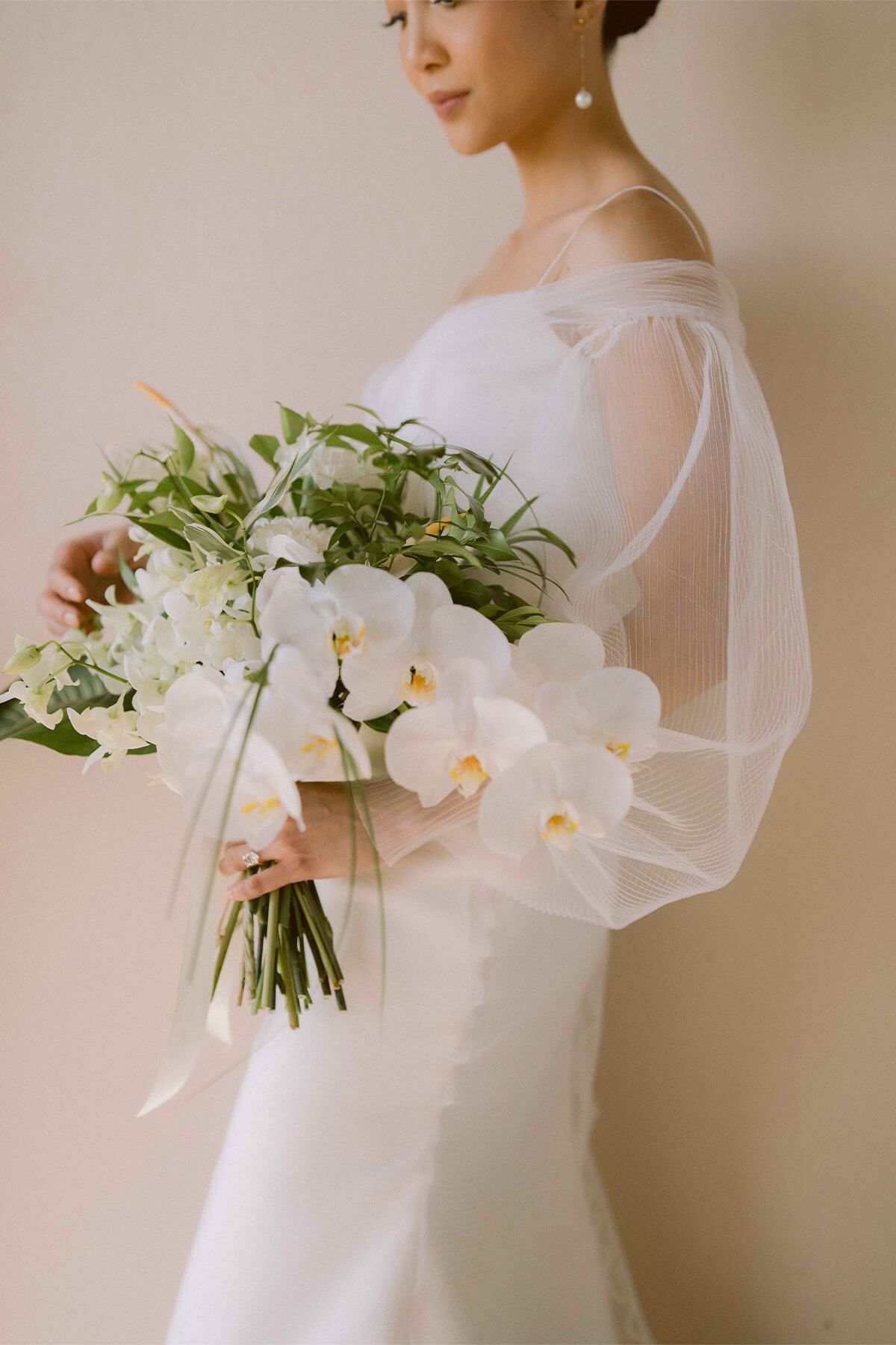 Weddings — Reimagined