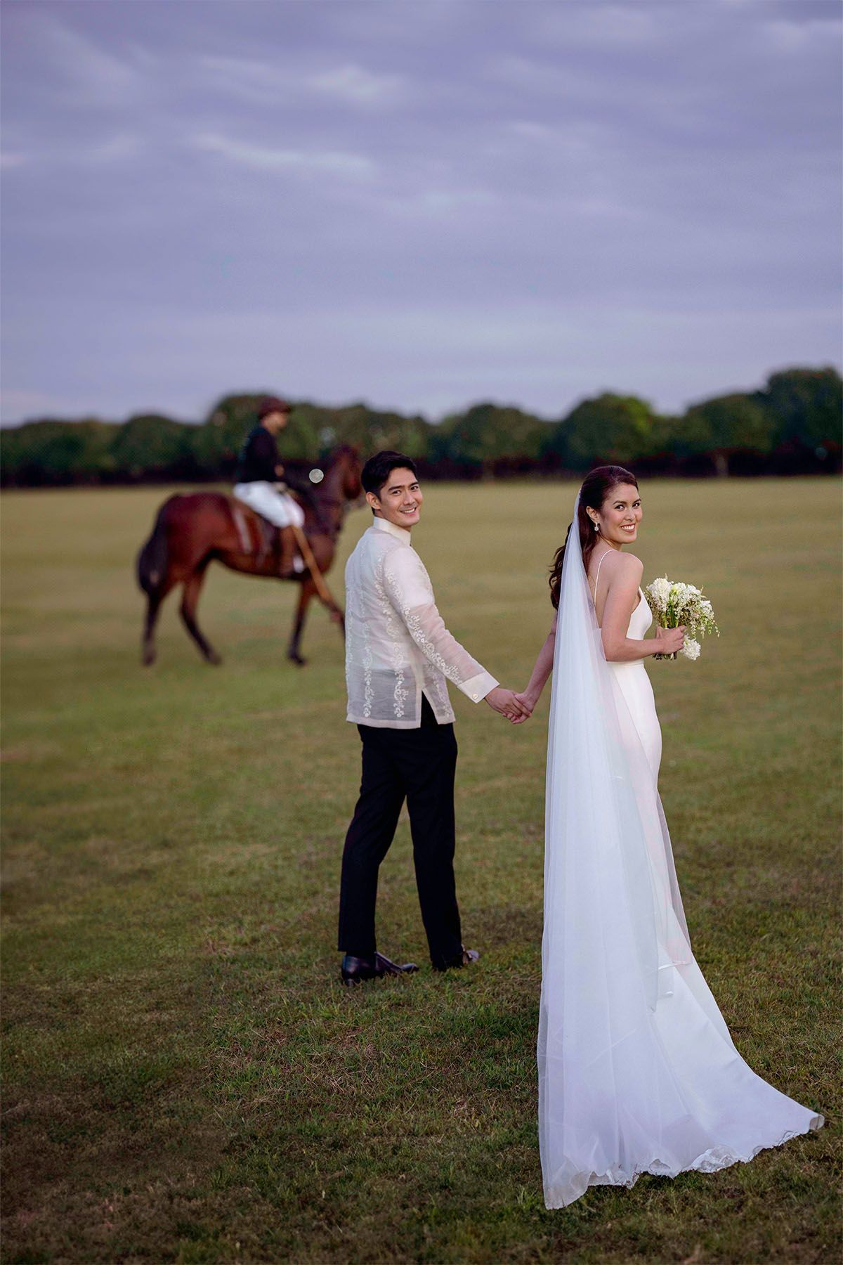 Robi & Maiqui Robi & Maiqui