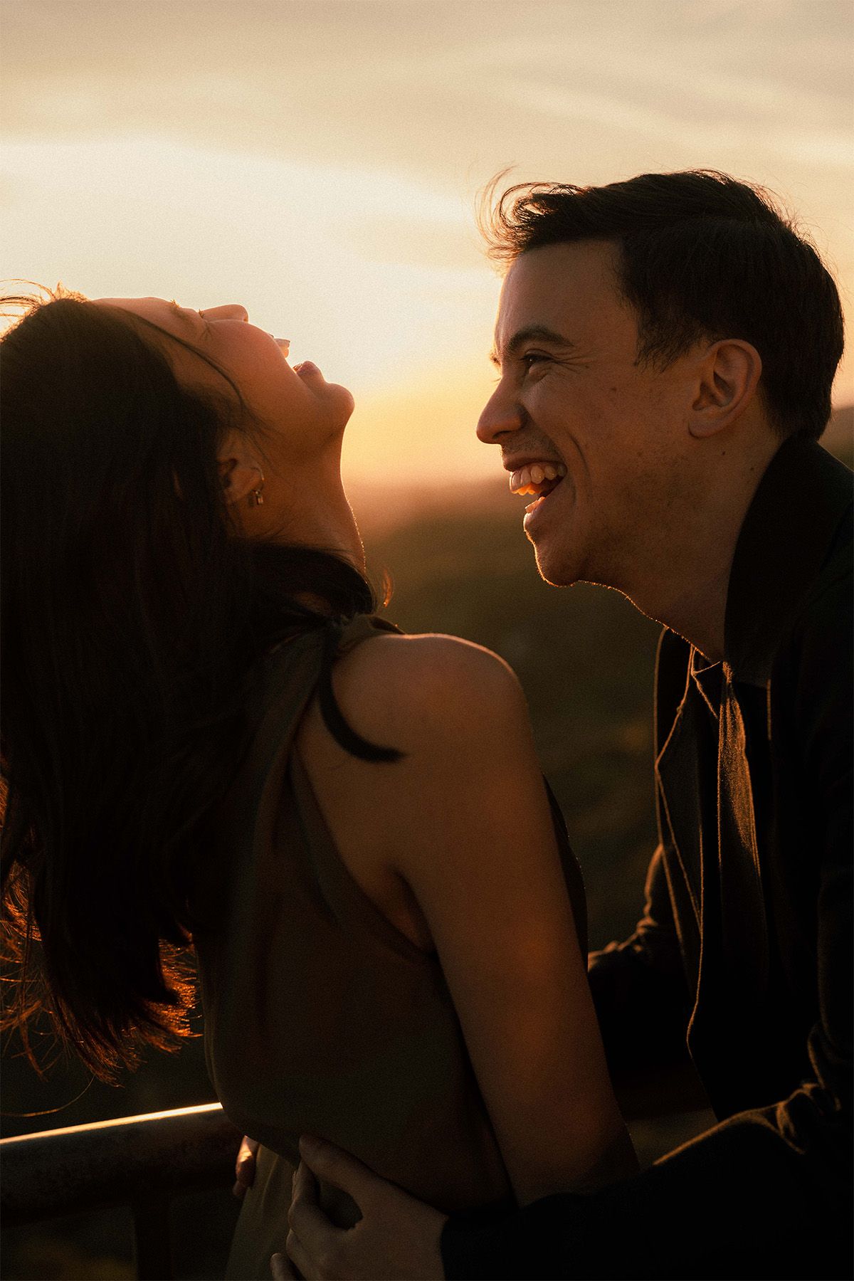 Arjo & Maine