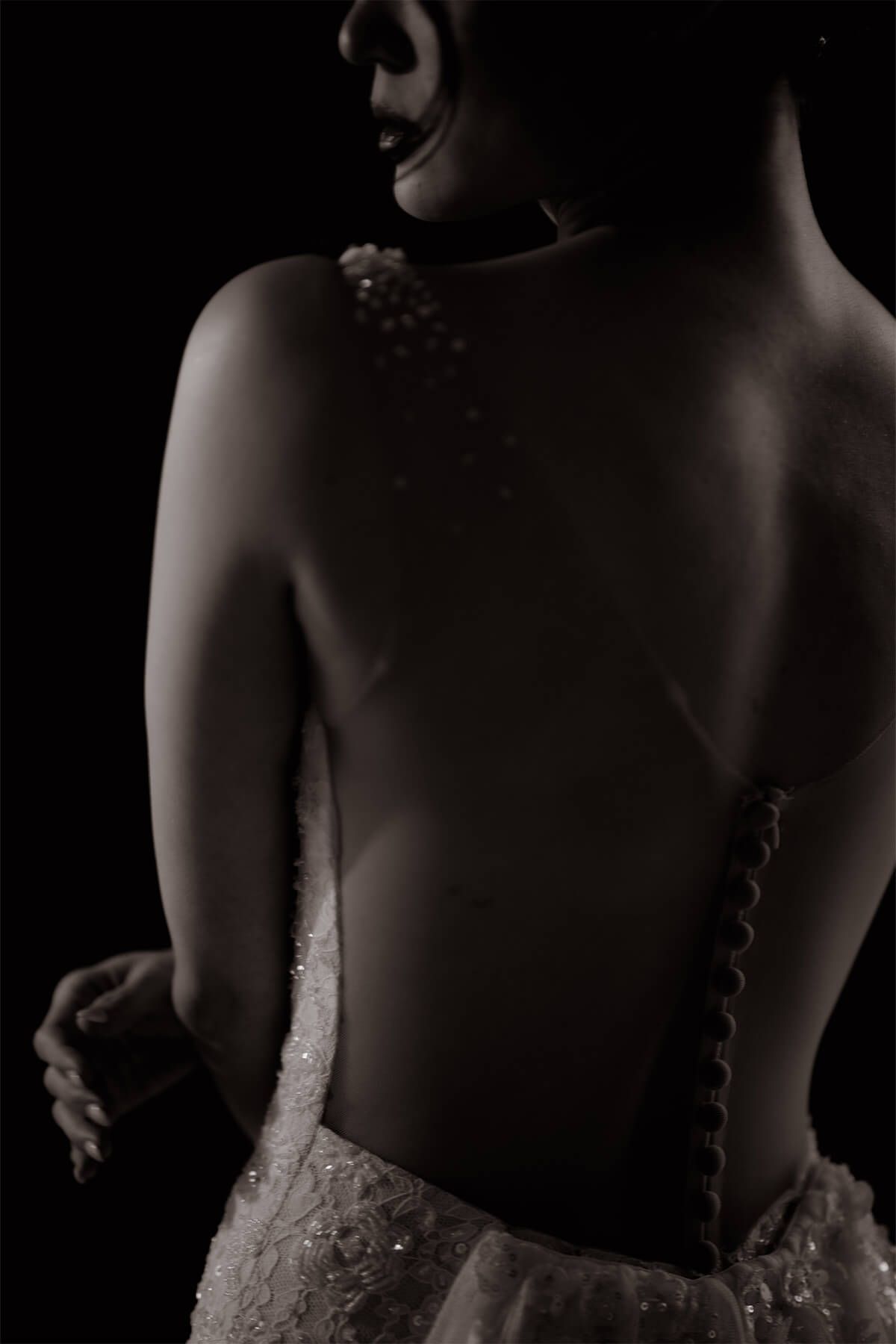 Mike & Axie Mike & Axie