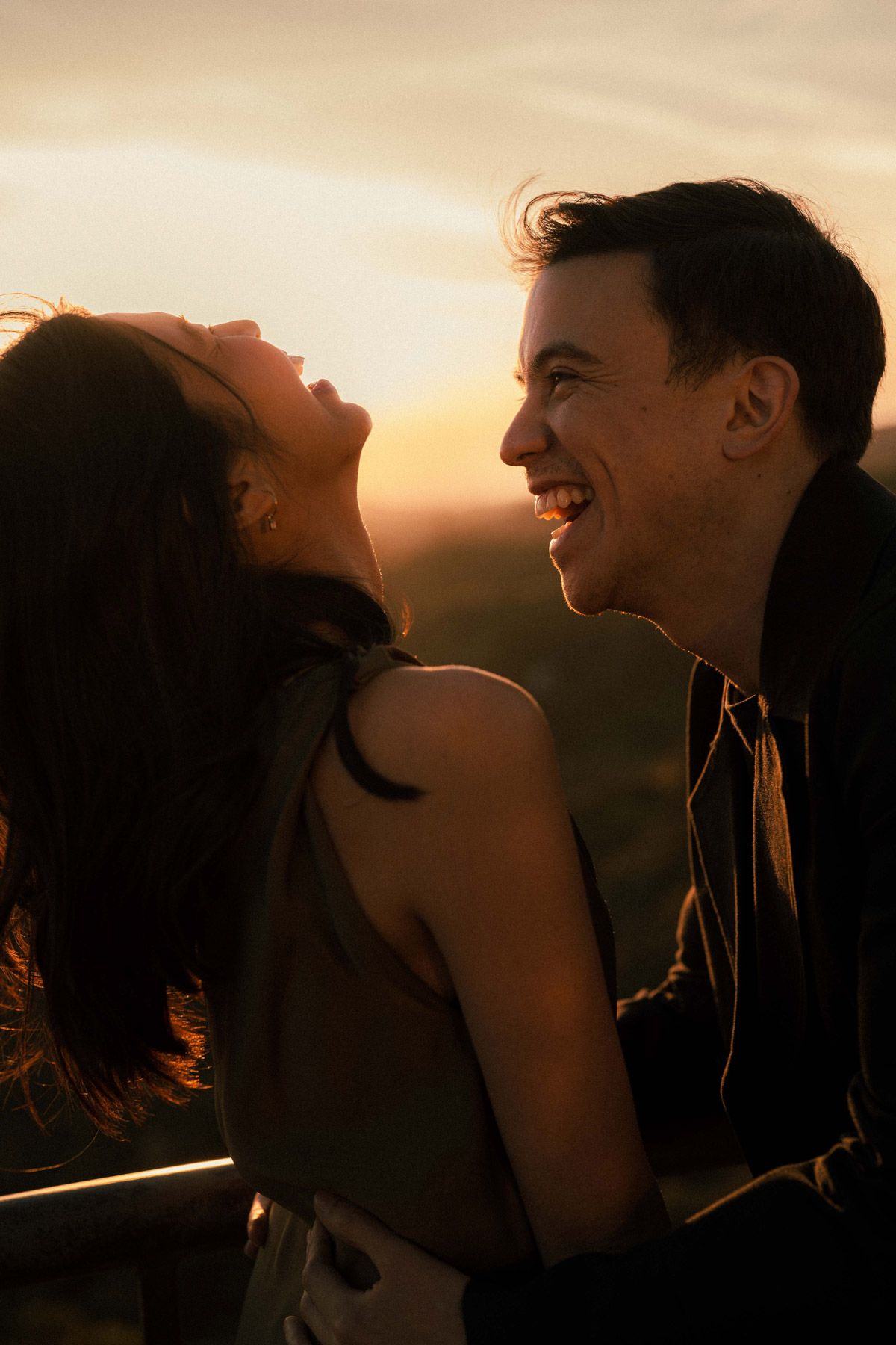 Arjo & Maine