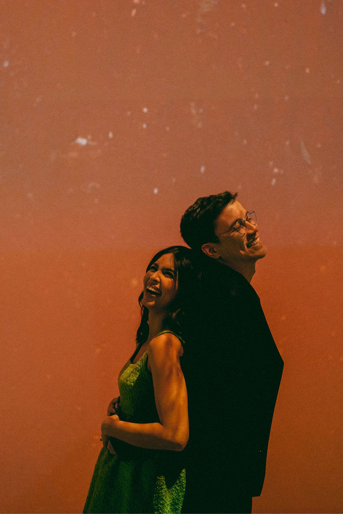 Arjo & Maine Arjo & Maine