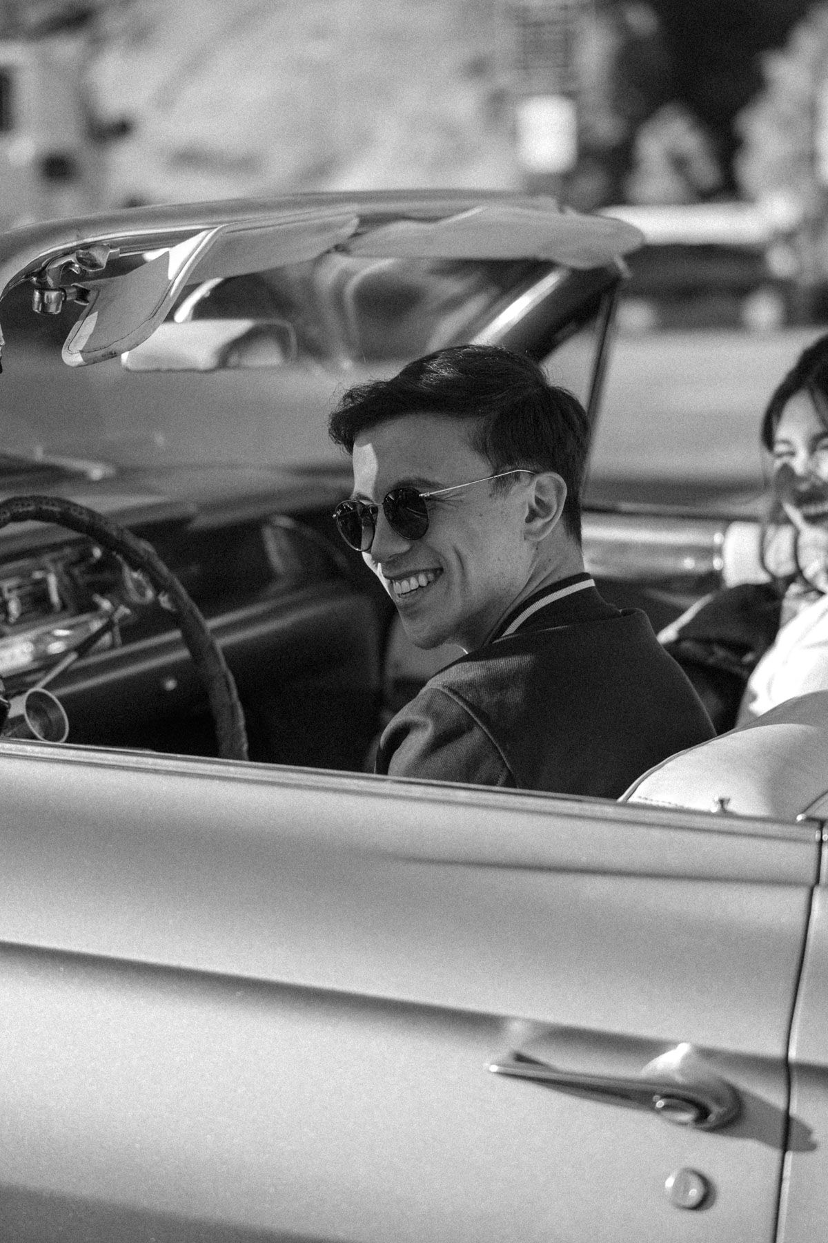 Arjo & Maine