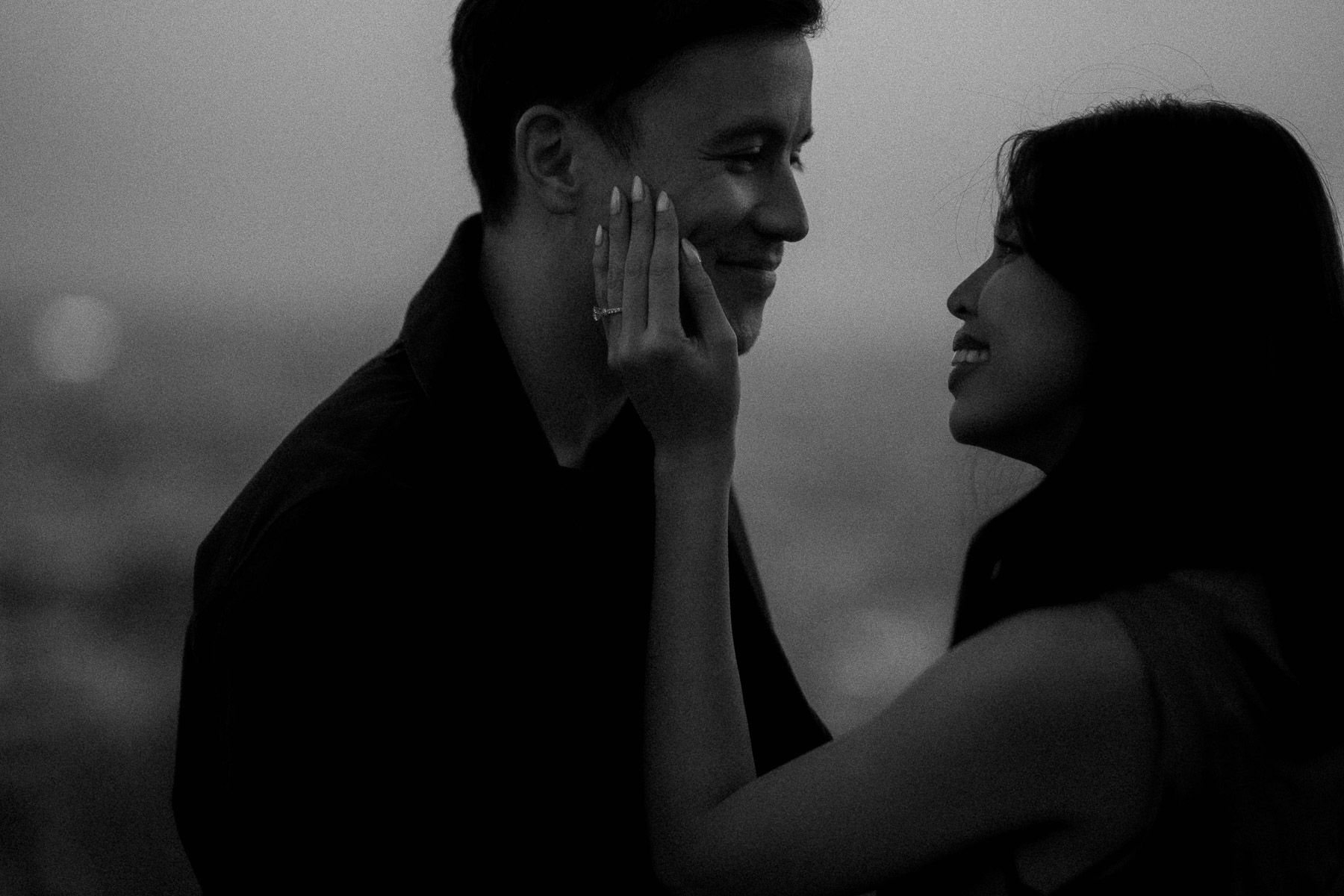 Arjo & Maine