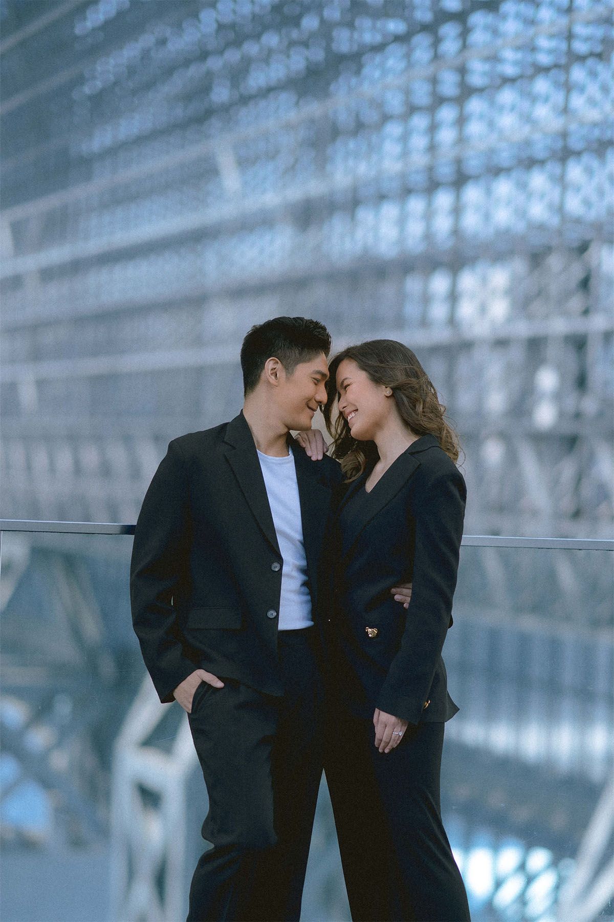 Robi & Maiqui