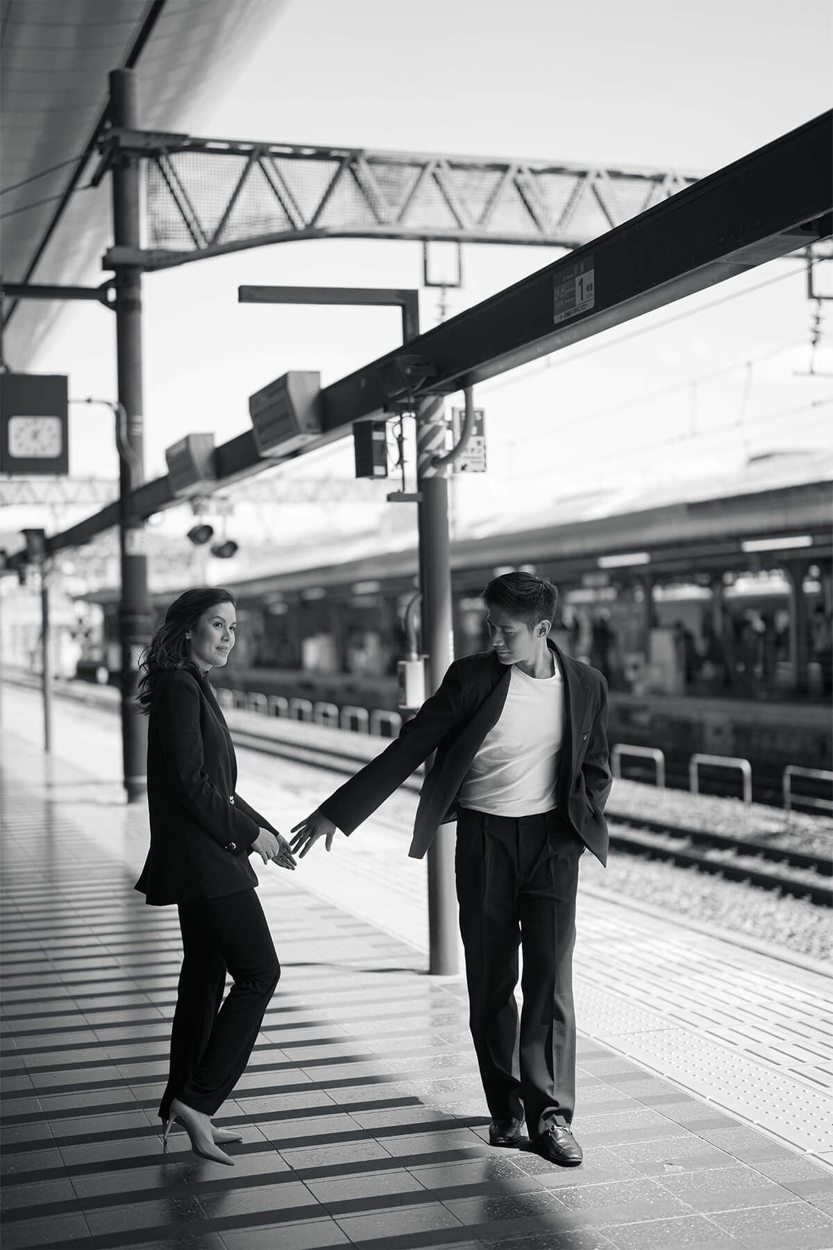 Robi & Maiqui