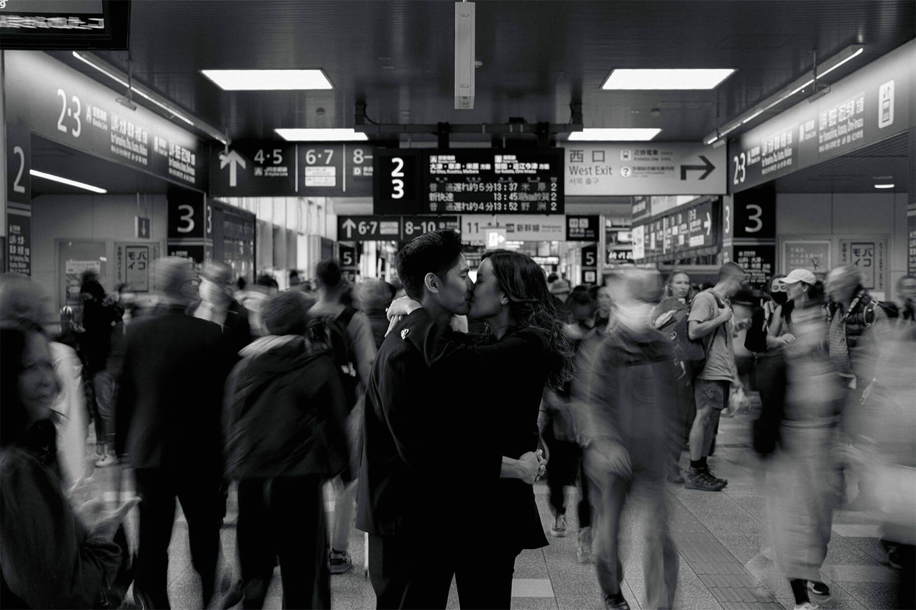 Robi & Maiqui