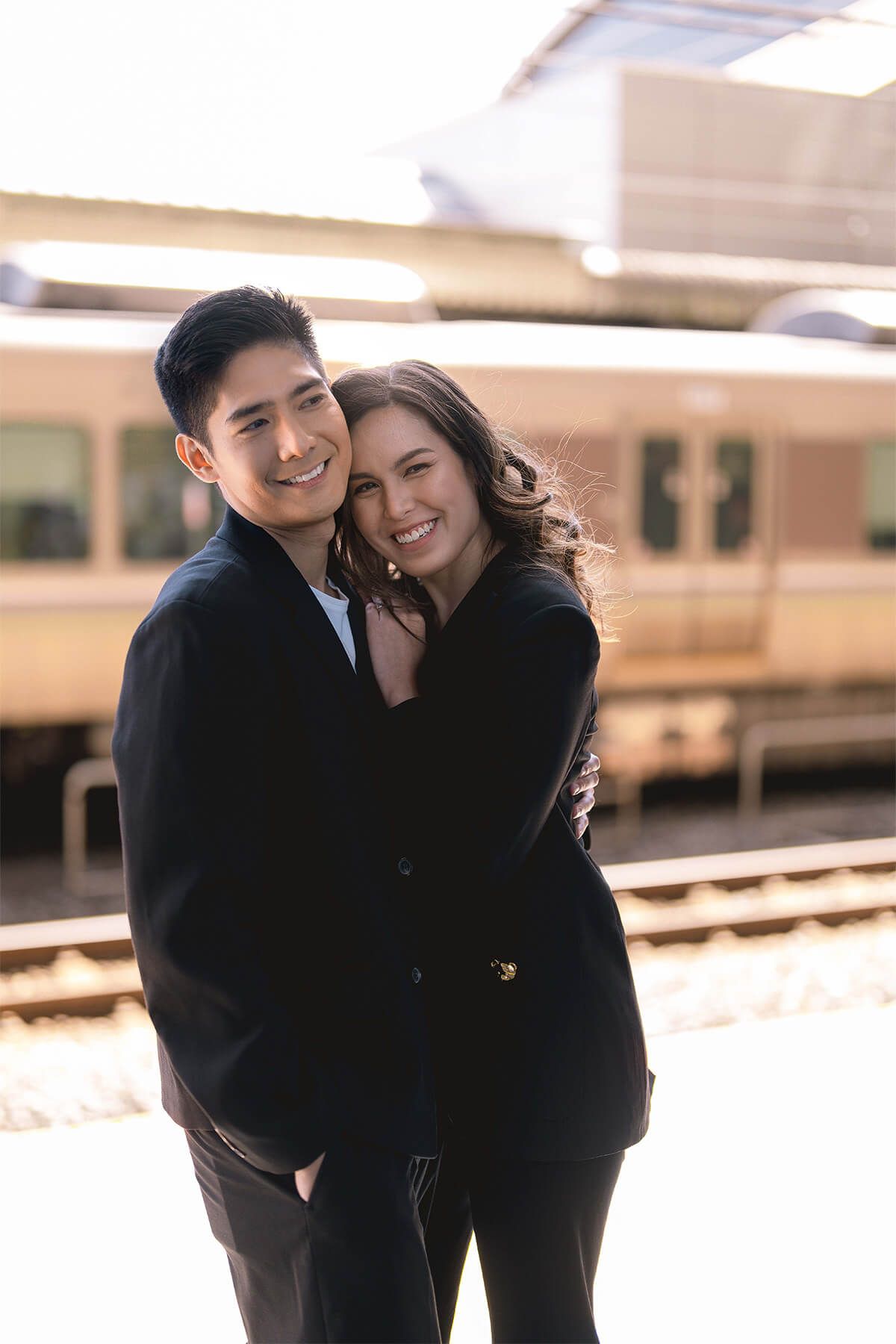 Robi & Maiqui