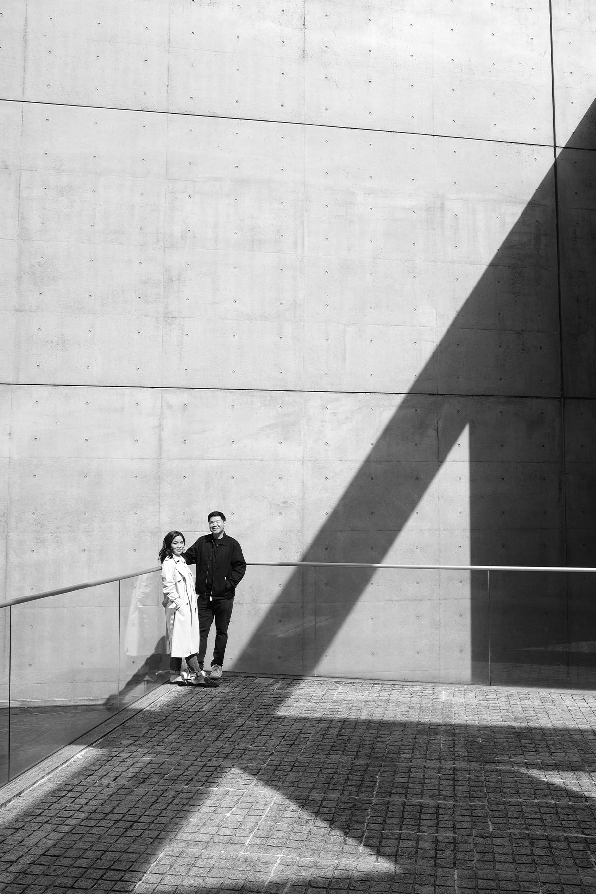 Will & Rica Will & Rica